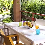 Διαμέρισμα Le Rasole