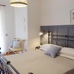 Διαμέρισμα Le Rasole
