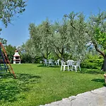 Διαμέρισμα Le Rasole