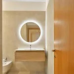 Διαμέρισμα Le Rasole Γκάρντα