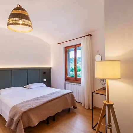 Le Rasole Garde