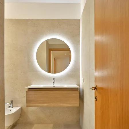 Appartement Le Rasole Garde