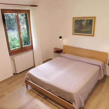 Le Rasole Garda (Verona)
