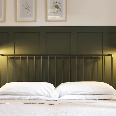 Le Rasole Apartamento Garda (Verona)