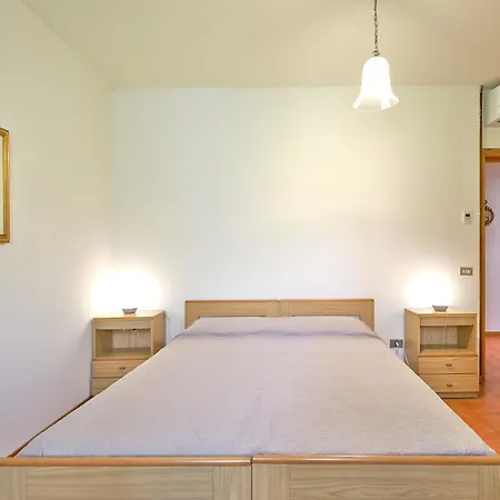 Le Rasole Apartment Garda (Verona)