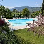 Le Rasole 加尔达